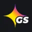 Logo Golden Star Casino